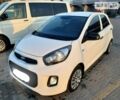 Кіа Піканто, об'ємом двигуна 1 л та пробігом 200 тис. км за 6500 $, фото 1 на Automoto.ua