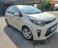 Кіа Піканто, об'ємом двигуна 1 л та пробігом 125 тис. км за 8950 $, фото 1 на Automoto.ua