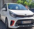 Киа Пиканто, объемом двигателя 1.25 л и пробегом 33 тыс. км за 13999 $, фото 9 на Automoto.ua