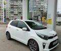 Кіа Піканто, об'ємом двигуна 1.25 л та пробігом 17 тис. км за 14500 $, фото 1 на Automoto.ua