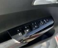 Киа Пиканто, объемом двигателя 1 л и пробегом 30 тыс. км за 15850 $, фото 12 на Automoto.ua