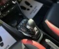 Киа Пиканто, объемом двигателя 1 л и пробегом 30 тыс. км за 15850 $, фото 16 на Automoto.ua