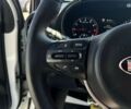Киа Пиканто, объемом двигателя 1 л и пробегом 30 тыс. км за 15850 $, фото 17 на Automoto.ua