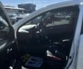 Киа Пиканто, объемом двигателя 1 л и пробегом 30 тыс. км за 15850 $, фото 11 на Automoto.ua