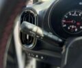 Киа Пиканто, объемом двигателя 1 л и пробегом 30 тыс. км за 15850 $, фото 20 на Automoto.ua