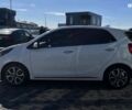 Киа Пиканто, объемом двигателя 1 л и пробегом 30 тыс. км за 15850 $, фото 3 на Automoto.ua