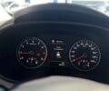 Киа Пиканто, объемом двигателя 1 л и пробегом 30 тыс. км за 15850 $, фото 13 на Automoto.ua