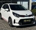 Киа Пиканто, объемом двигателя 1 л и пробегом 30 тыс. км за 15850 $, фото 1 на Automoto.ua