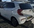Киа Пиканто, объемом двигателя 1 л и пробегом 30 тыс. км за 15850 $, фото 4 на Automoto.ua