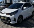 Киа Пиканто, объемом двигателя 1 л и пробегом 30 тыс. км за 15850 $, фото 2 на Automoto.ua