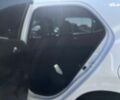 Киа Пиканто, объемом двигателя 1 л и пробегом 30 тыс. км за 15850 $, фото 10 на Automoto.ua