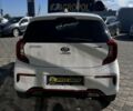 Киа Пиканто, объемом двигателя 1 л и пробегом 30 тыс. км за 15850 $, фото 5 на Automoto.ua