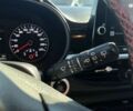 Киа Пиканто, объемом двигателя 1 л и пробегом 30 тыс. км за 15850 $, фото 19 на Automoto.ua