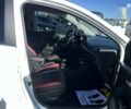 Киа Пиканто, объемом двигателя 1 л и пробегом 30 тыс. км за 15850 $, фото 9 на Automoto.ua