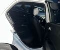 Киа Пиканто, объемом двигателя 1 л и пробегом 30 тыс. км за 15850 $, фото 8 на Automoto.ua
