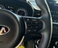 Киа Пиканто, объемом двигателя 1 л и пробегом 30 тыс. км за 15850 $, фото 18 на Automoto.ua