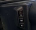 Киа Пиканто, объемом двигателя 1 л и пробегом 30 тыс. км за 15850 $, фото 21 на Automoto.ua