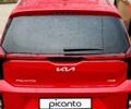 купити нове авто Кіа Піканто 2025 року від офіційного дилера Автоцентр AUTO.RIA Кіа фото