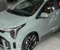 купить новое авто Киа Пиканто 2025 года от официального дилера Автоцентр AUTO.RIA Киа фото
