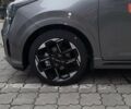 Кіа Піканто, об'ємом двигуна 1 л та пробігом 0 тис. км за 22793 $, фото 16 на Automoto.ua