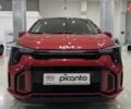 купить новое авто Киа Пиканто 2025 года от официального дилера Фрунзе-Авто KIA Киа фото