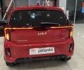 купить новое авто Киа Пиканто 2025 года от официального дилера Фрунзе-Авто KIA Киа фото
