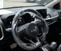 Кіа Піканто, об'ємом двигуна 1 л та пробігом 0 тис. км за 22793 $, фото 14 на Automoto.ua