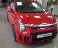 Кіа Піканто, об'ємом двигуна 1 л та пробігом 0 тис. км за 22806 $, фото 2 на Automoto.ua
