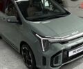 купить новое авто Киа Пиканто 2025 года от официального дилера Автоцентр AUTO.RIA Киа фото