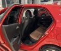 купить новое авто Киа Пиканто 2025 года от официального дилера Фрунзе-Авто KIA Киа фото