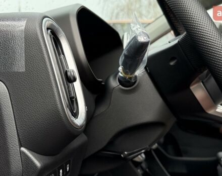 купити нове авто Кіа Піканто 2025 року від офіційного дилера Автоцентр AUTO.RIA Кіа фото