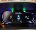 купить новое авто Киа Пиканто 2025 года от официального дилера Фрунзе-Авто KIA Киа фото