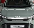 купить новое авто Киа Пиканто 2025 года от официального дилера Автоцентр AUTO.RIA Киа фото