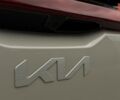 купить новое авто Киа Пиканто 2025 года от официального дилера «Одеса-АВТО» Киа фото
