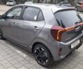 Кіа Піканто, об'ємом двигуна 1 л та пробігом 0 тис. км за 22793 $, фото 6 на Automoto.ua