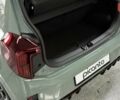купить новое авто Киа Пиканто 2025 года от официального дилера Автоцентр AUTO.RIA Киа фото