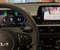 купить новое авто Киа Пиканто 2025 года от официального дилера Фрунзе-Авто KIA Киа фото