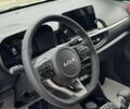 купить новое авто Киа Пиканто 2025 года от официального дилера «Одеса-АВТО» Киа фото