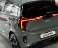 купить новое авто Киа Пиканто 2025 года от официального дилера Автоцентр AUTO.RIA Киа фото