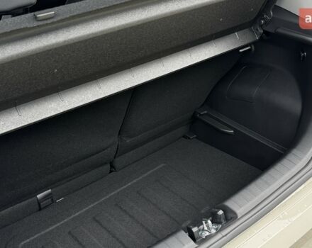 купить новое авто Киа Пиканто 2025 года от официального дилера «Одеса-АВТО» Киа фото