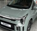 купить новое авто Киа Пиканто 2025 года от официального дилера Автоцентр AUTO.RIA Киа фото