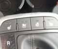 Кіа Піканто, об'ємом двигуна 1 л та пробігом 0 тис. км за 22793 $, фото 19 на Automoto.ua