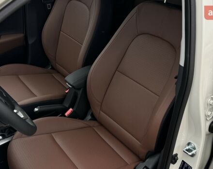 купить новое авто Киа Пиканто 2025 года от официального дилера «Одеса-АВТО» Киа фото