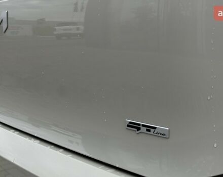 купить новое авто Киа Пиканто 2025 года от официального дилера «Одеса-АВТО» Киа фото