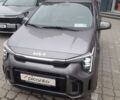 Кіа Піканто, об'ємом двигуна 1 л та пробігом 0 тис. км за 22793 $, фото 1 на Automoto.ua