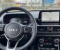 купить новое авто Киа Пиканто 2025 года от официального дилера Радар-сервіс Киа фото