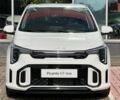 Киа Пиканто, объемом двигателя 1 л и пробегом 0 тыс. км за 23493 $, фото 1 на Automoto.ua