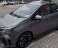 Кіа Піканто, об'ємом двигуна 1 л та пробігом 0 тис. км за 22793 $, фото 17 на Automoto.ua