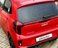 купити нове авто Кіа Піканто 2025 року від офіційного дилера Автоцентр AUTO.RIA Кіа фото