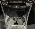 купить новое авто Киа Пиканто 2025 года от официального дилера Фрунзе-Авто KIA Киа фото